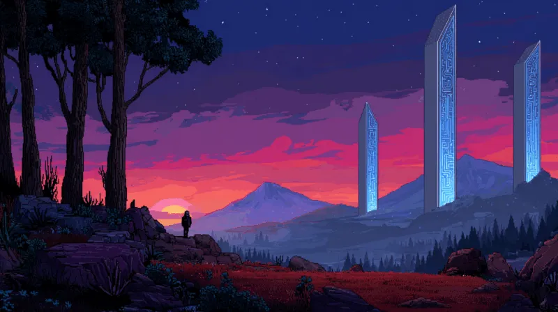 2FA, MFA, and Passkeys: The Future of Authentication