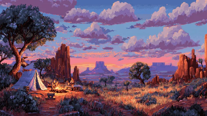 Encrypting Your Data at Home