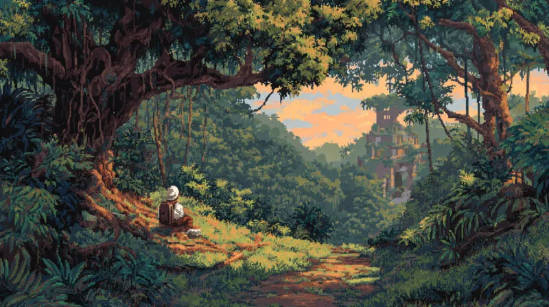 How to Stay Safe Abroad with Your Devices