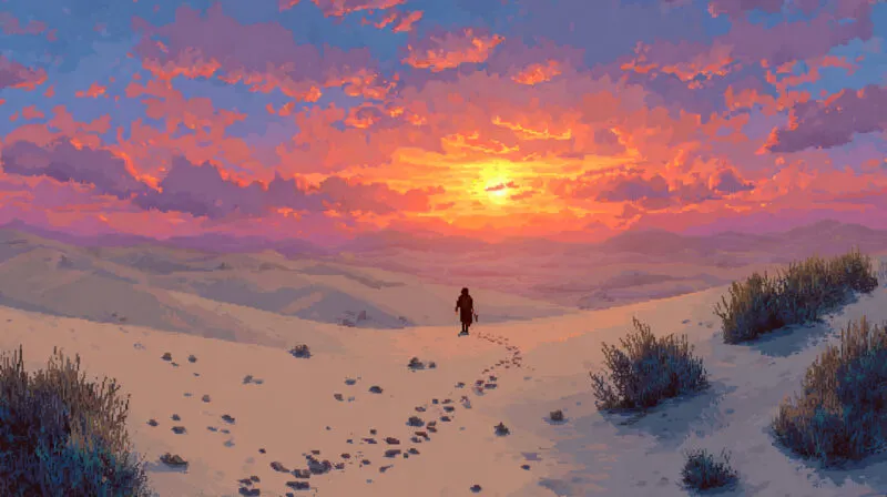 Understanding Cookies, Trackers, and Online Profiling