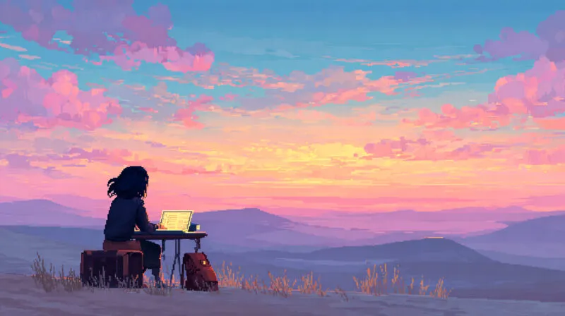 Guide to Securing Your Email Accounts