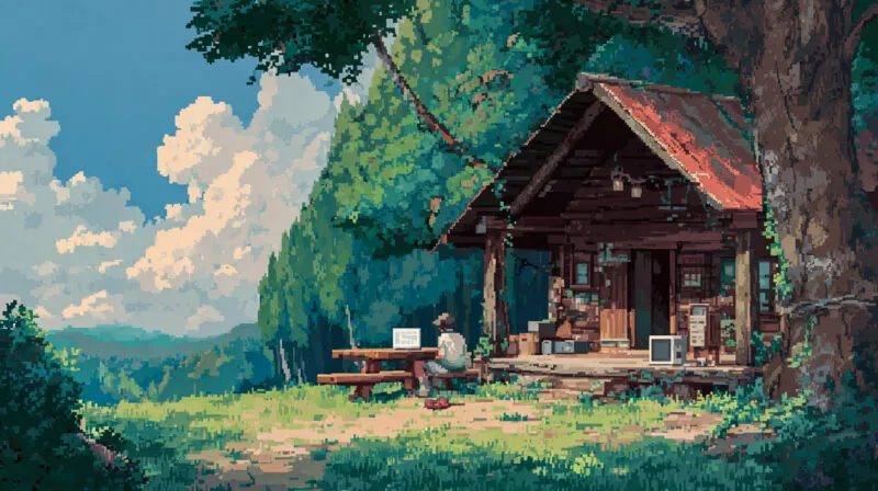 How to Safely Set Up a Guest Network for Visitors