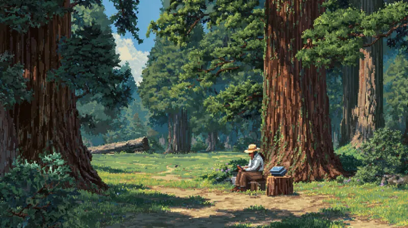 Guide to Securing Your Home Wi-Fi Network & Ad Blocking