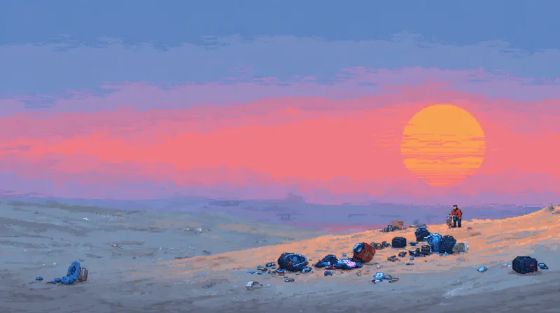 How to Securely Erase Old Hard Drives and USB Sticks