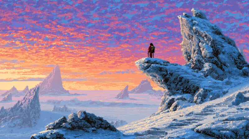 How to Secure Your Android and iOS Smartphone and Tablets