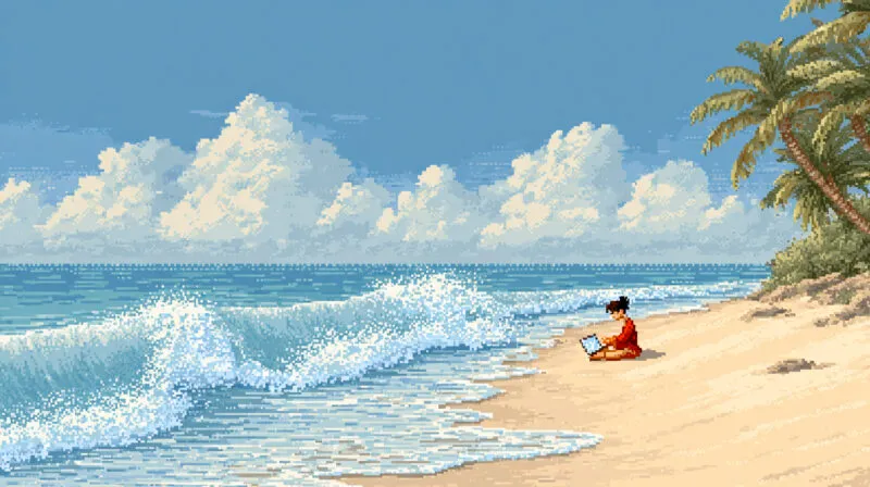 How to Use a VPN and When You Actually Need One