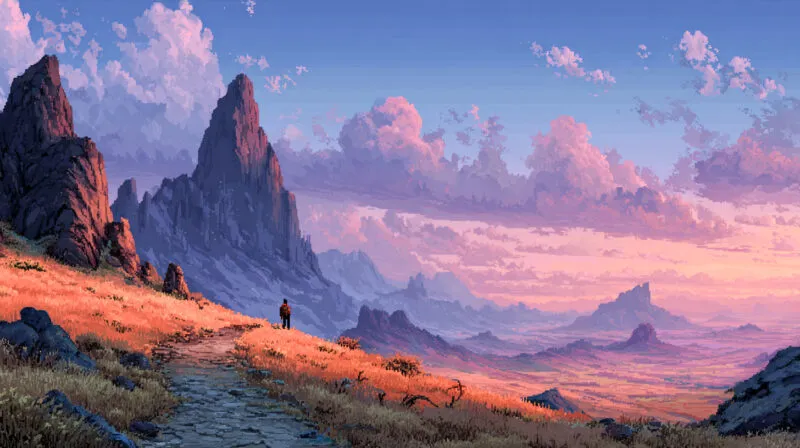 What to Do When You Lose Your Phone